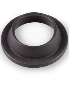 Injection seal suction valve JDI013 medicator